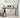 Maddie - Computer/Office Desk - Magasins Hart | Hart Stores