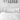 Jacquard Memory Foam Pillow - Magasins Hart | Hart Stores