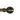 Juniper - Antique Brass Rod Set - Magasins Hart | Hart Stores