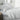 Sheet Set T600 White - Magasins Hart | Hart Stores