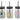 Tropical Birds Drinking  Jar With Straw - Magasins Hart | Hart Stores