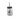 Tropical Birds Drinking  Jar With Straw - Magasins Hart | Hart Stores