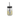 Tropical Birds Drinking  Jar With Straw - Magasins Hart | Hart Stores