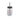 Tropical Birds Drinking  Jar With Straw - Magasins Hart | Hart Stores