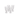 PARFAIT Ice Cream Cup - Set of 4 - Magasins Hart | Hart Stores