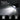 Waterproof Front Bike Headlight - Magasins Hart | Hart Stores