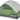 World Famous Bobcat 5 Person Tent - Magasins Hart | Hart Stores