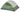 World Famous Bobcat 5 Person Tent - Magasins Hart | Hart Stores