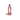 Acrylic bottle jug with stopper - Magasins Hart | Hart Stores