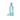 Acrylic bottle jug with stopper - Magasins Hart | Hart Stores