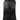 Adjustable Lumbar Back Stretcher & Massager - Magasins Hart | Hart Stores