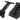 Adjustable Lumbar Back Stretcher & Massager - Magasins Hart | Hart Stores