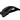 Adjustable Lumbar Back Stretcher & Massager - Magasins Hart | Hart Stores