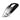 Vehicle Vacuum Cleaner - Magasins Hart | Hart Stores
