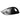 Vehicle Vacuum Cleaner - Magasins Hart | Hart Stores