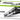 Vehicle Vacuum Cleaner - Magasins Hart | Hart Stores
