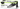 Vehicle Vacuum Cleaner - Magasins Hart | Hart Stores