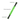 Exercise Roller Yoga Band - Magasins Hart | Hart Stores