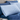 Lauren Taylor - Printed Microfiber Sheet Set (in-store only) - Magasins Hart | Hart Stores