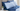 Lauren Taylor - Printed Microfiber Sheet Set (in-store only) - Magasins Hart | Hart Stores