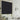 Cordless Blackout Roller Blind | Black-27 x 77" - Magasins Hart | Hart Stores