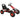 Pedal Go Kart with Air Wheels for Kids - Magasins Hart | Hart Stores