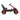 Pedal Go Kart with Air Wheels for Kids - Magasins Hart | Hart Stores