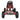 Pedal Go Kart with Air Wheels for Kids - Magasins Hart | Hart Stores
