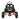 Pedal Go Kart with Air Wheels for Kids - Magasins Hart | Hart Stores