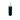 Toilet Brush - Magasins Hart | Hart Stores