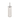 Toilet Brush - Magasins Hart | Hart Stores