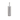 Stainless Toilet Brush - Magasins Hart | Hart Stores