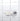 Round Stainless Steel Soap Dish - Magasins Hart | Hart Stores