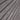 WPC Interlocking Deck Tiles - Magasins Hart | Hart Stores