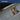 WPC Interlocking Deck Tiles - Magasins Hart | Hart Stores