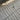 WPC Interlocking Deck Tiles - Magasins Hart | Hart Stores