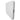 Folding table - 6 feet - Magasins Hart | Hart Stores