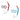 Bestway® Crusader™ Kids 7+ Snorkel Mask - Magasins Hart | Hart Stores