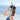 Bestway® Crusader™ Kids 7+ Snorkel Mask - Magasins Hart | Hart Stores