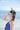 Bestway® Crusader™ Kids 7+ Snorkel Mask - Magasins Hart | Hart Stores