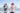 Bestway® Crusader™ Kids 7+ Snorkel Mask - Magasins Hart | Hart Stores