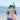 Bestway® Crusader™ Kids 7+ Snorkel Mask - Magasins Hart | Hart Stores
