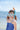 Bestway® Crusader™ Kids 7+ Snorkel Mask - Magasins Hart | Hart Stores