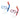 Bestway® Dominator™ Adult 14+ Snorkel Mask - Magasins Hart | Hart Stores