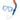 Bestway® Dominator™ Adult 14+ Snorkel Mask - Magasins Hart | Hart Stores