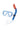 Bestway® Dominator™ Adult 14+ Snorkel Mask - Magasins Hart | Hart Stores