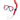 Bestway® Dominator™ Adult 14+ Snorkel Mask - Magasins Hart | Hart Stores