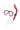 Bestway® Dominator™ Adult 14+ Snorkel Mask - Magasins Hart | Hart Stores