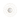 Mirror Round Geo Gold 60X60 - Magasins Hart | Hart Stores