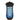 Bug Zapper UV-A Fluorescent Lamp - Magasins Hart | Hart Stores